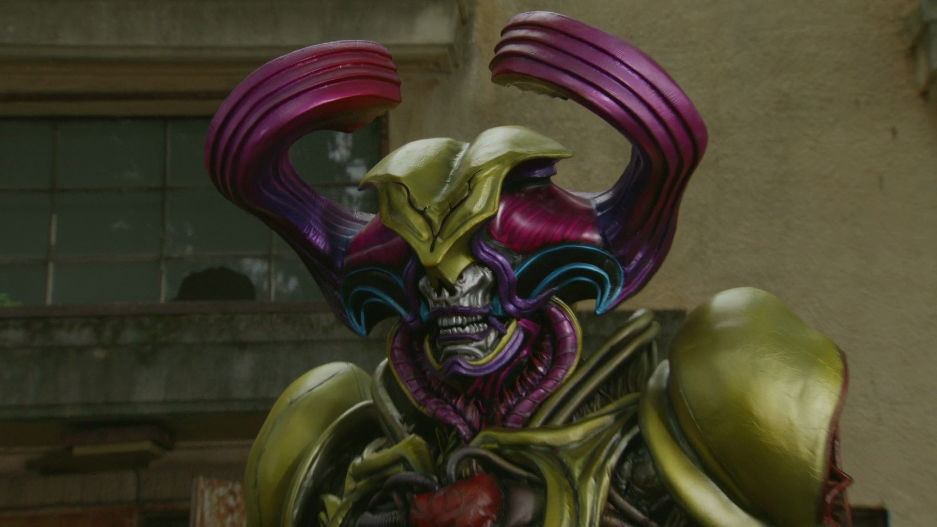 その他 HEART ROIDMUDE その他 HEART ROIDMUDE Heart | Kamen Rider Wiki | Fandom
