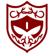 Emblème de Baron
