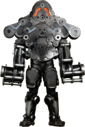 Press Clone Smash (Ver. 1)