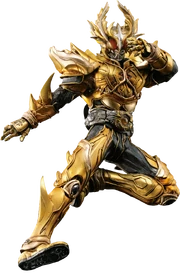 KRDCD-Kuugasuperrisingultimate