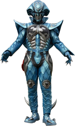 Armadillo Imagin, Kamen Rider Wiki, Fandom