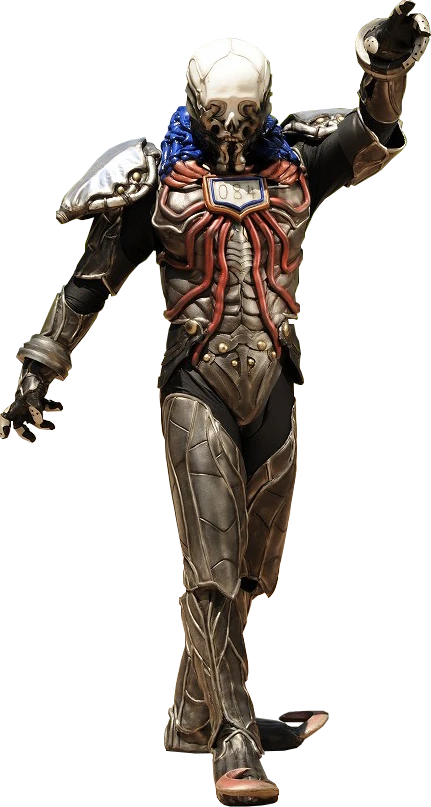 Roidmude 084 | Kamen Rider Wiki | Fandom