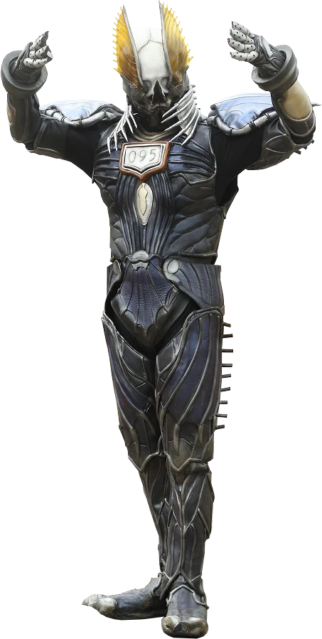 RuiRui様 ruirui 純銀内張 酒盃 一對 約18g 共布 共箱 V R8199