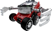 Type Technic