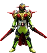 KRGa-Bravokingdurian.png (953 KB) Kamen Rider Bravo Kingdurian Arms