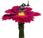 KRGa-Rengezabujingaim.png (517 KB) Rengeza Bujin Gaim