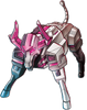 Kamen Rider Beroba