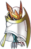 Kamen Rider Live