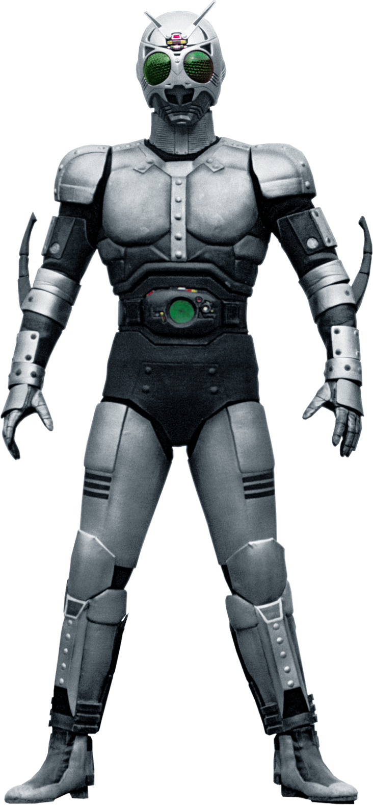 アシモクラフト　ムーンライダー　STUDIO wad MoonRider Transformers Dark Side Moon Movie Studio Series 58 Deluxe