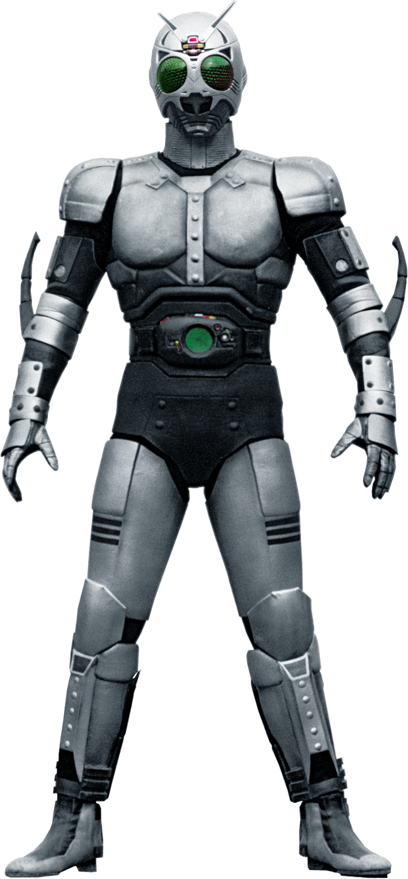 Shadow Moon | Kamen Rider Wiki | Fandom