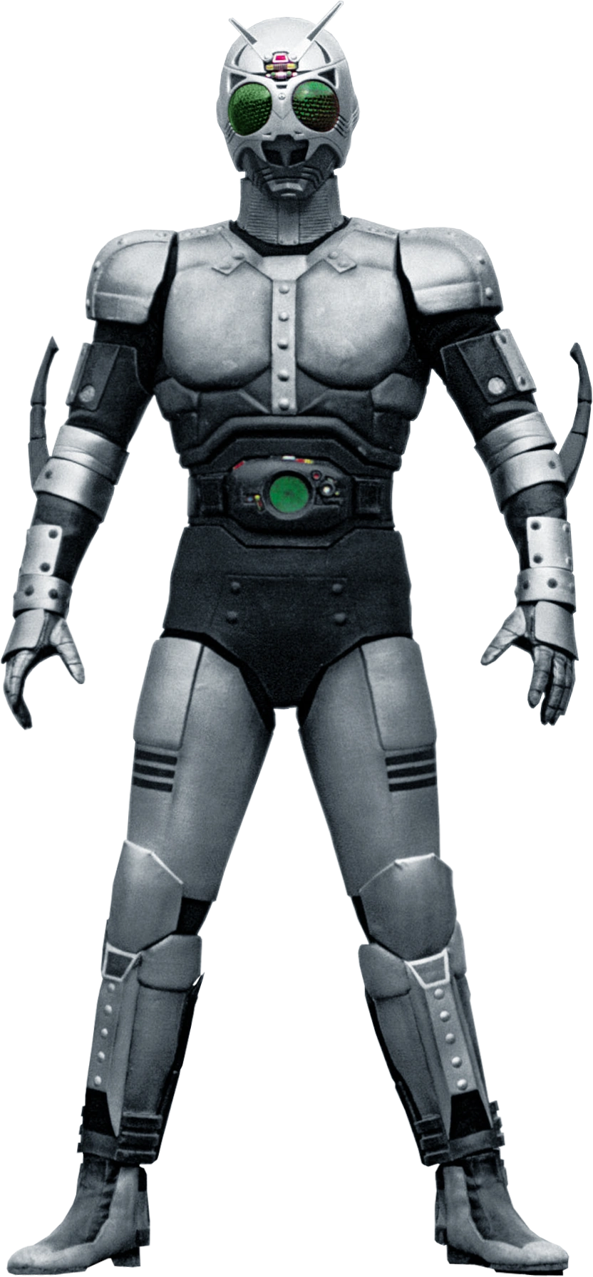 Nobuhiko Akizuki | Kamen Rider Wiki | Fandom
