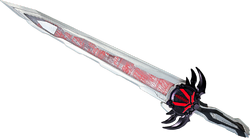 Seiken | Kamen Rider Wiki | Fandom