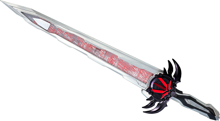 Kokuranken Shikkoku | Kamen Rider Wiki | Fandom Kokuranken Shikkoku | Kamen Rider Wiki | Fandom