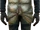 Bongo