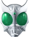 KRWi-Kuuga Pegasus Form Wizard Ring.png (115 KB) Kuuga Pegasus Form Wizard Ring