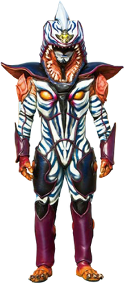 KRWi-Weretiger.png