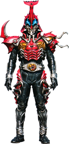 Kamen Rider Kabuto | Kamen Rider Wiki | Fandom Kamen Rider Kabuto | Kamen Rider Wiki | Fandom