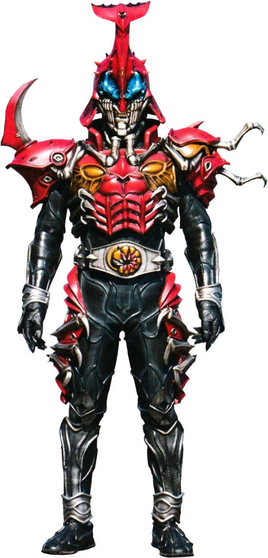 ZEROZERO ボスジャック ZEROZERO boss jack