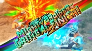 Mighty Brothers Critical Finish (Blade) (Prelude).png (4.43 MB) Mighty Brothers Critical Finish (Blade) (Prelude)