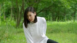 Miho Masukawa