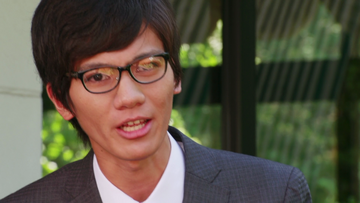 Takuya Negishi | Kamen Rider Wiki | Fandom