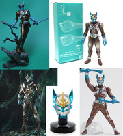 Eiki merchandise.png