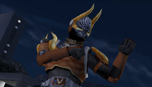 Impereroooclimax.png