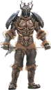 Scarab