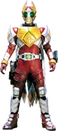 KRBl-Garrenjack.png (746 KB) Kamen Rider Garren Jack Form