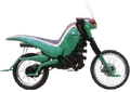 KRBlk-Battlehopper.png (508 KB) Battle Hopper Kamen Rider Black