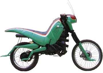 Battle Hopper | Kamen Rider Wiki | Fandom