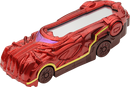 Хартрон
