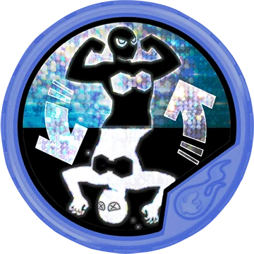 Energy Items Kamen Rider Wiki Fandom