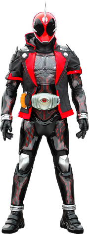 KRGh-Zeroghost.png