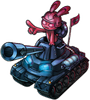 Kamen Rider Build