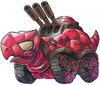 Kamedoon
