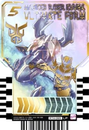 KRGo-RCTC-RT4-065.png (196 KB) Kamen Rider Kuuga Ultimate Form (LP)