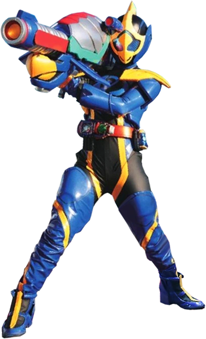 Kamen Rider Jeanne | Kamen Rider Wiki | Fandom