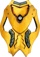 KRRy-Shelldefense.png (433 КБ) Панцирный Щит