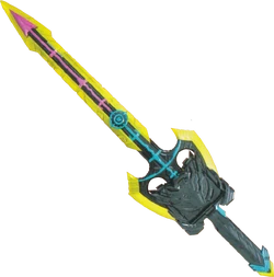 カイジ Jikokuken Kaiji | Kamen Rider Wiki | Fandom