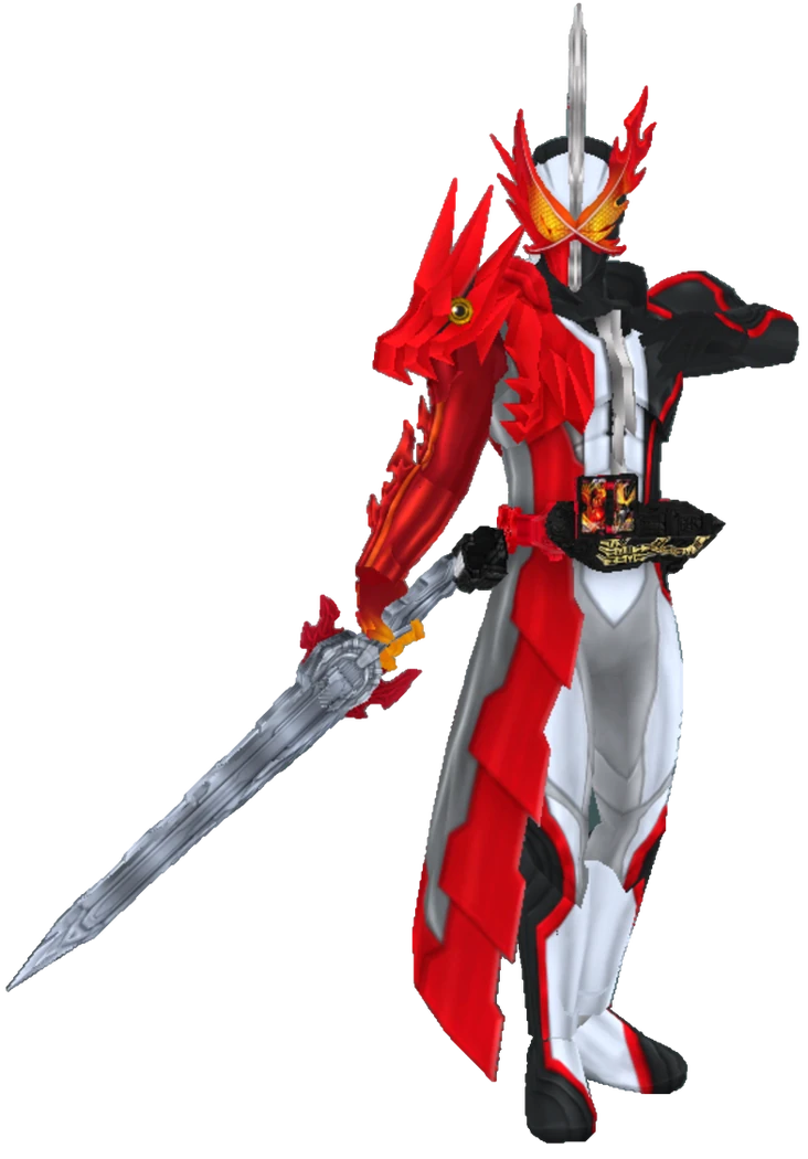 ゆあ　ページ 73202 ディジタルマルチメータ 横河計測 | 計測器 | TechEyesOnline