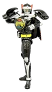 KurOOO.png (28 KB) Kurokage OOO Arms