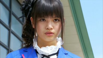 【正規品直輸入】 Kamen | Okamura Masami Rider Fandom | Wiki スケートボード