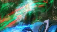 Maximum