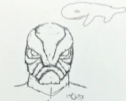 Nu-Zajio-ReFaceDesign