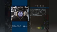 Sagarc Belt spelling.png (486 KB) Sagarc Belt