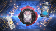 Zi-O 45 CS.png