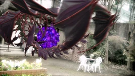 Bandersnatch Profile