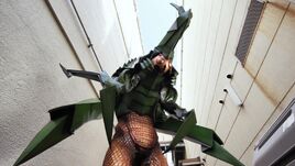  02