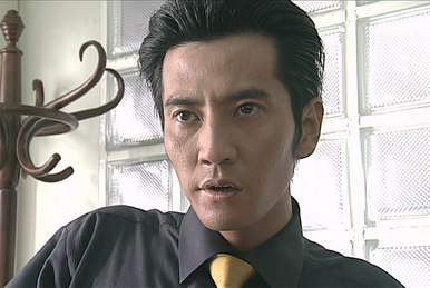 Daisuke Okubo (Zi-O) | Kamen Rider Wiki | Fandom Daisuke Okubo (Zi-O) | Kamen Rider Wiki | Fandom